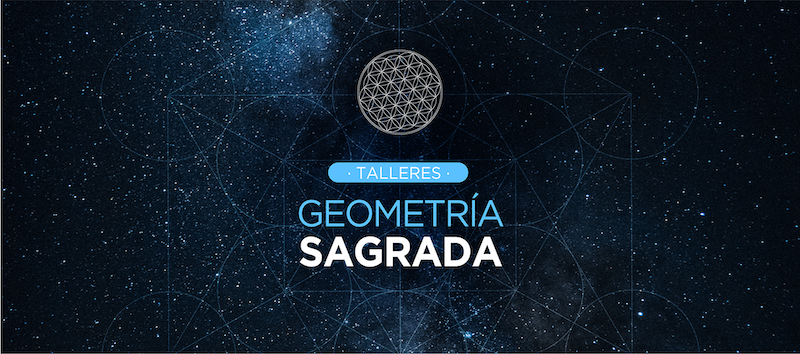 Escuela Biogeometría - Juan Pablo Uribe