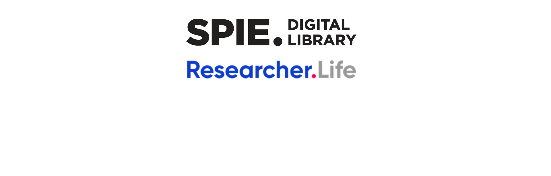 Product image for Become a great peer reviewer! (Basic)- SPIE