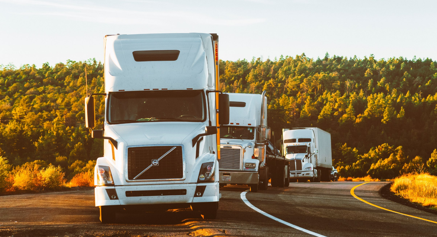 Product image for Class B to Class A CDL Entry Level Driver Training Theory