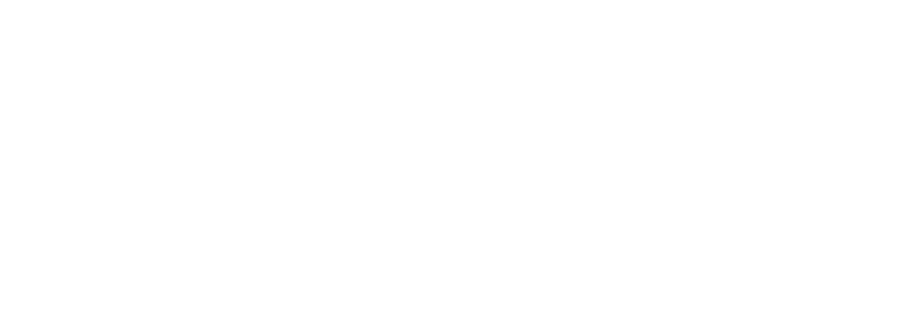 Homepage | Intellectual Point