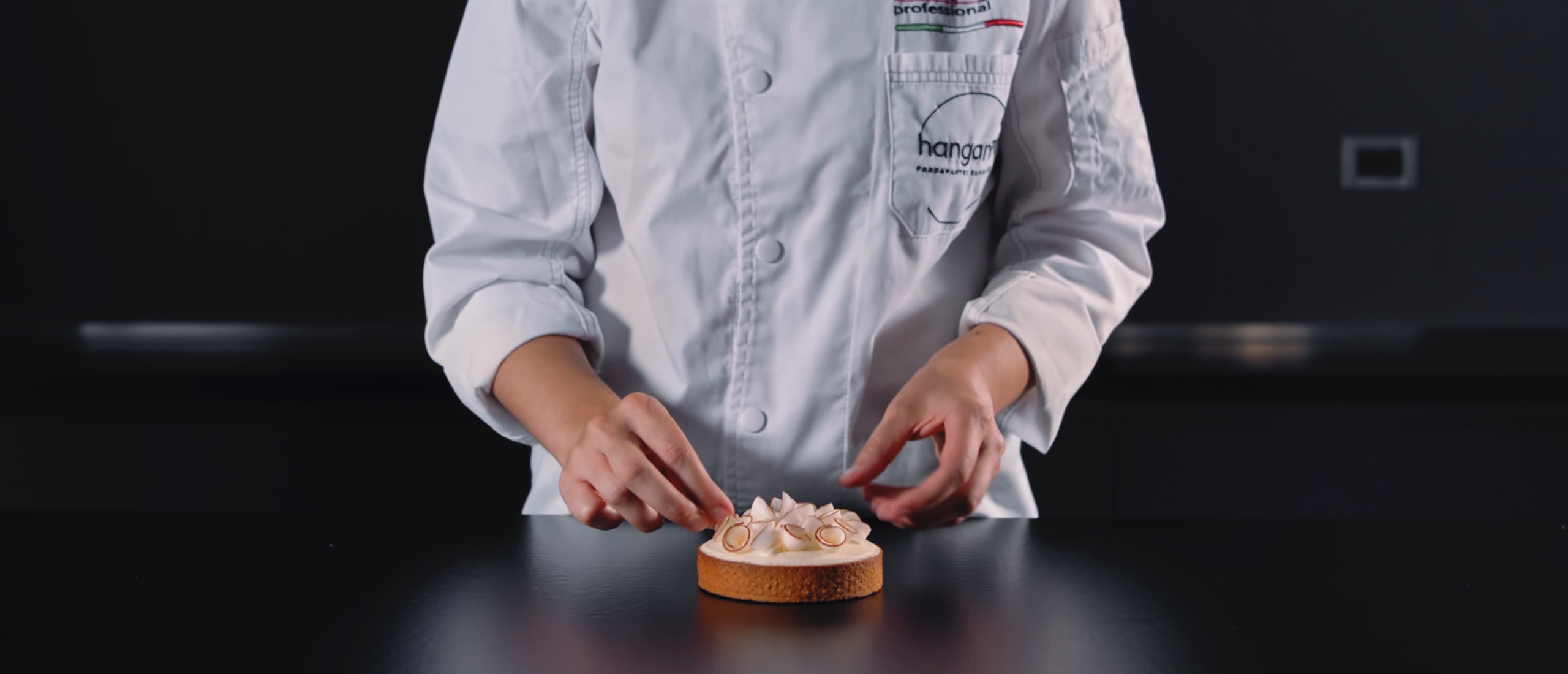 Product image for Décorations avec fruits