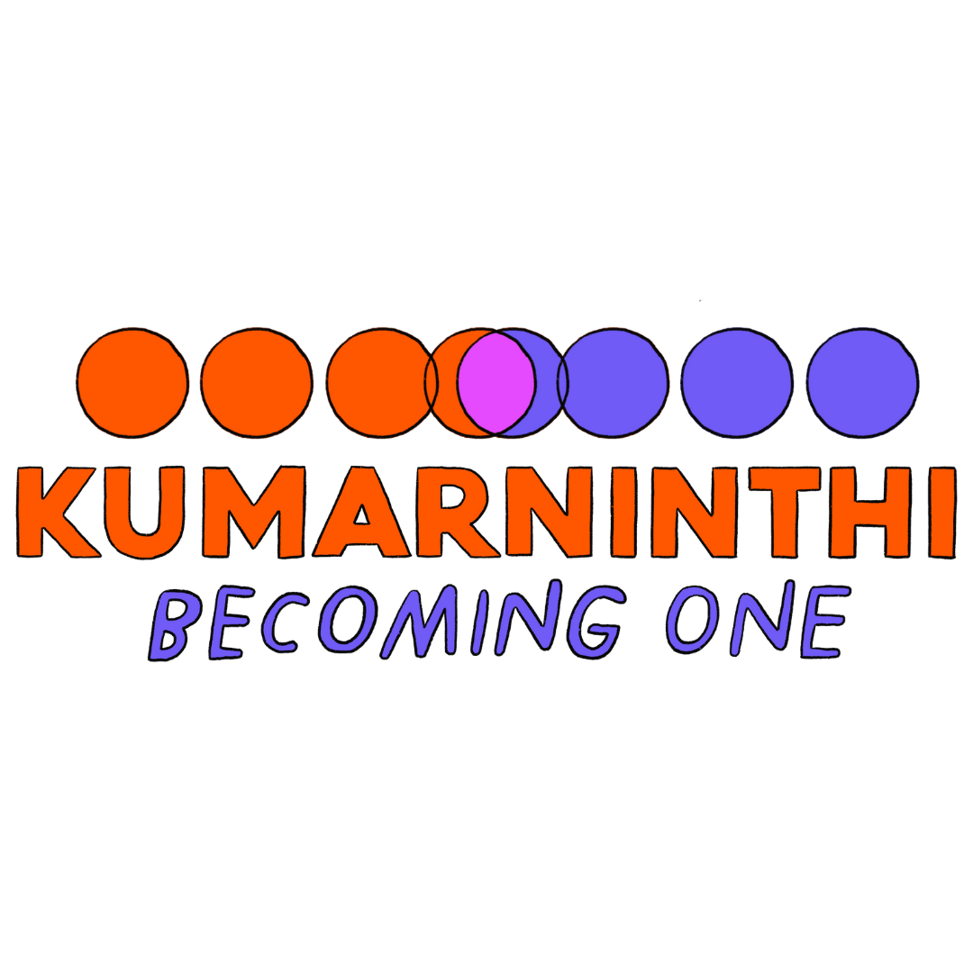 overview-kumarninthi-cultural-mindfulness-online-platform