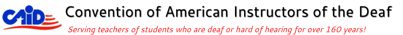 Homepage