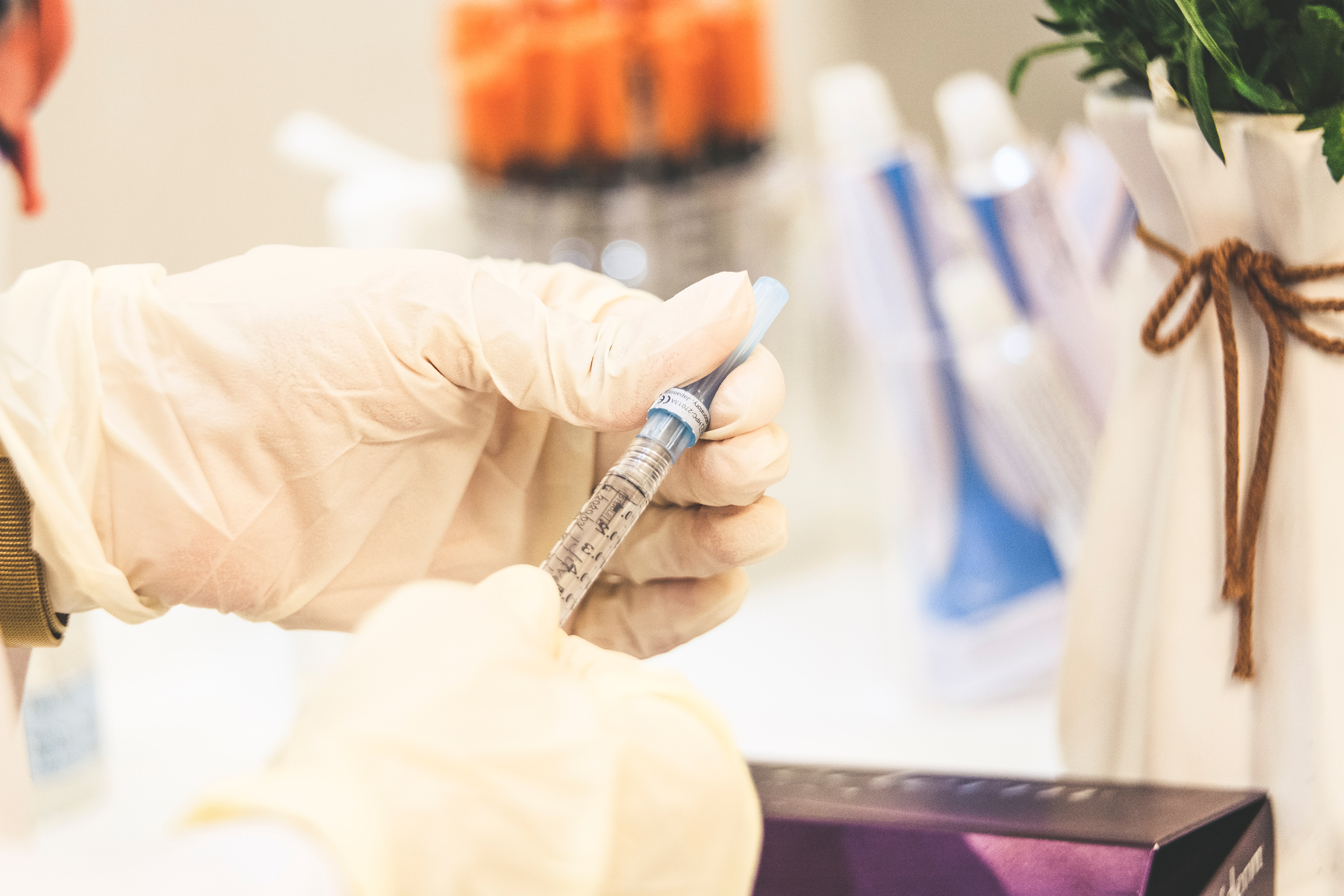 Product image for An 8 hour Introduction to Peripheral Intravenous Therapy Initiation (Theoretical)