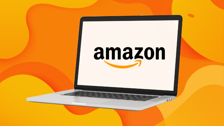 Product image for Amazon FBA Master course with Amazon Product Listing