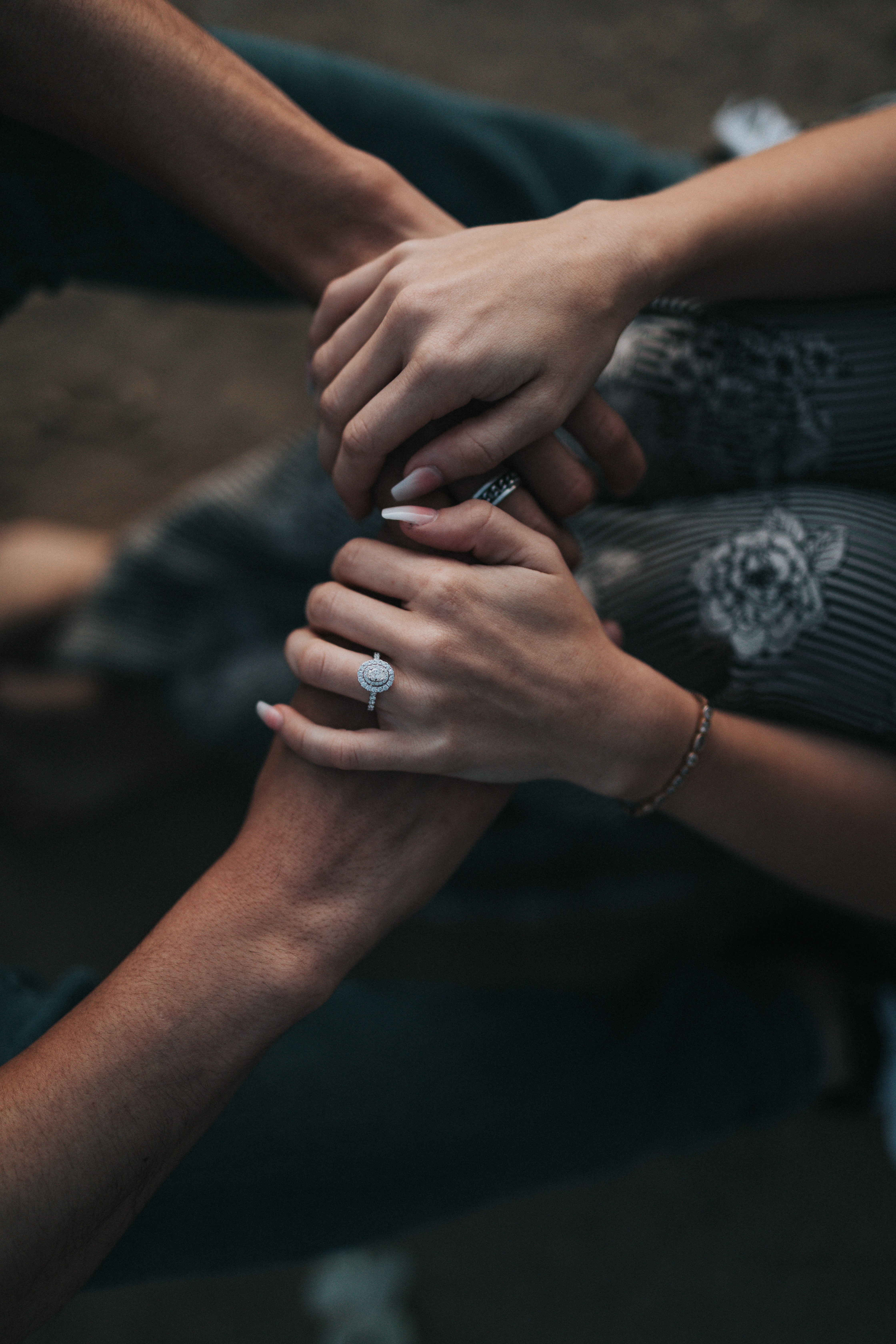 Product image for Healing Conversations