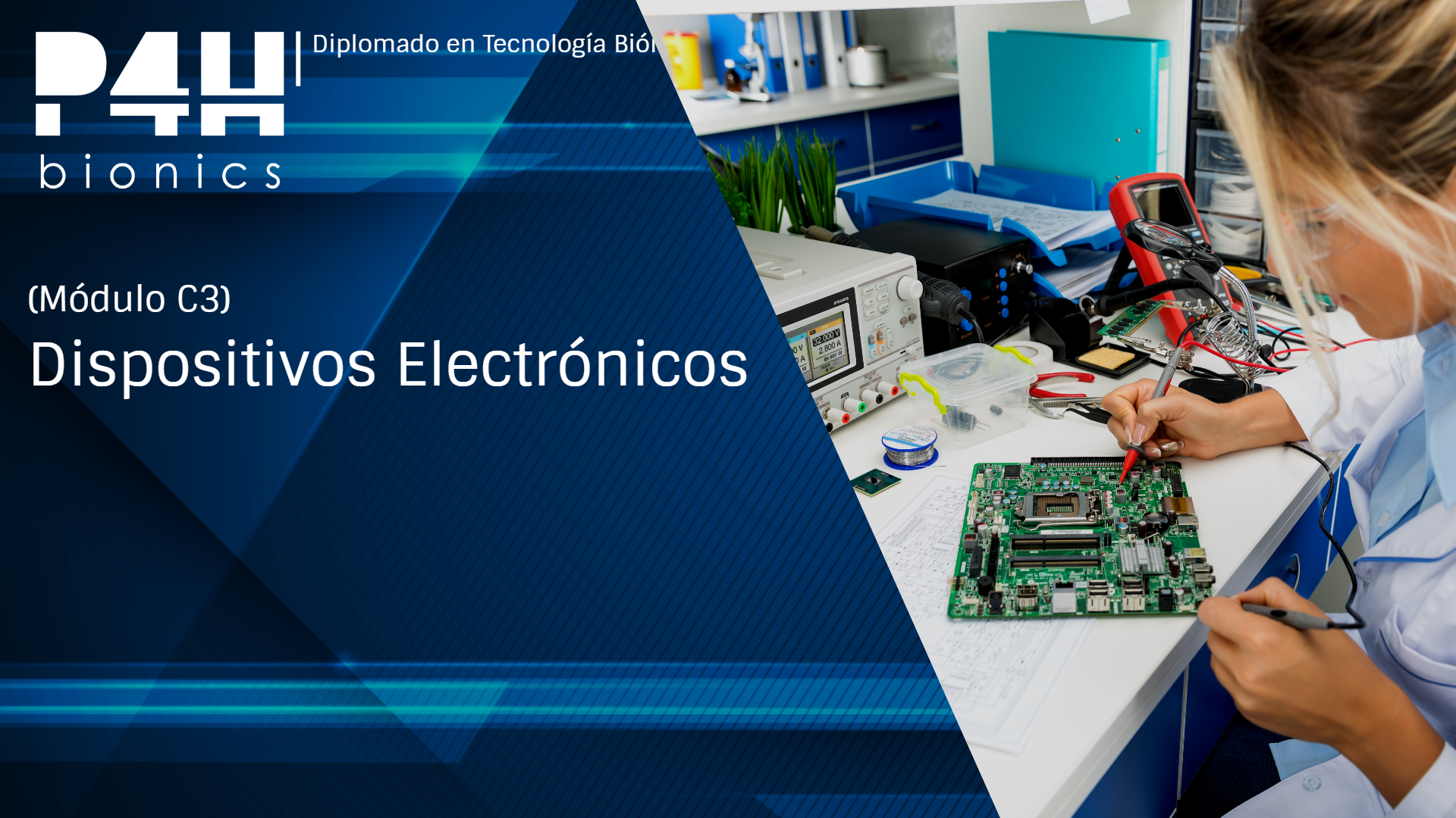 Imagen de producto para (Fase 5.1) Dispositivos Electrónicos