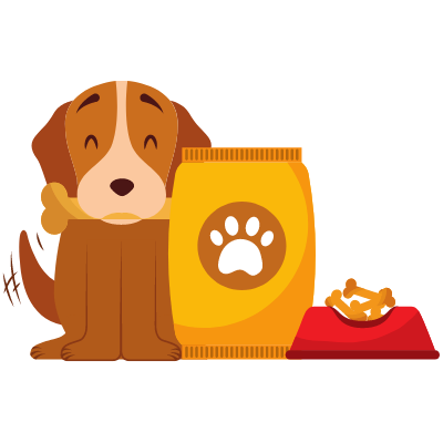 Product image for A Pet Owners Guide: to Healthy Adult Pet Nutrition