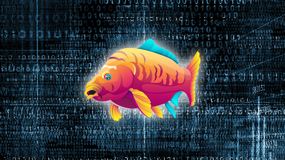 creating-smtp-credentials-and-testing-mailgun-updated-9-19-2021-tc