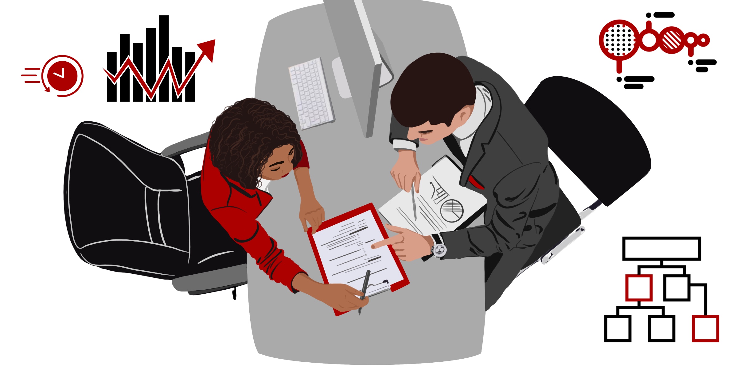 Product image for PMP® One-on-One Online Coaching