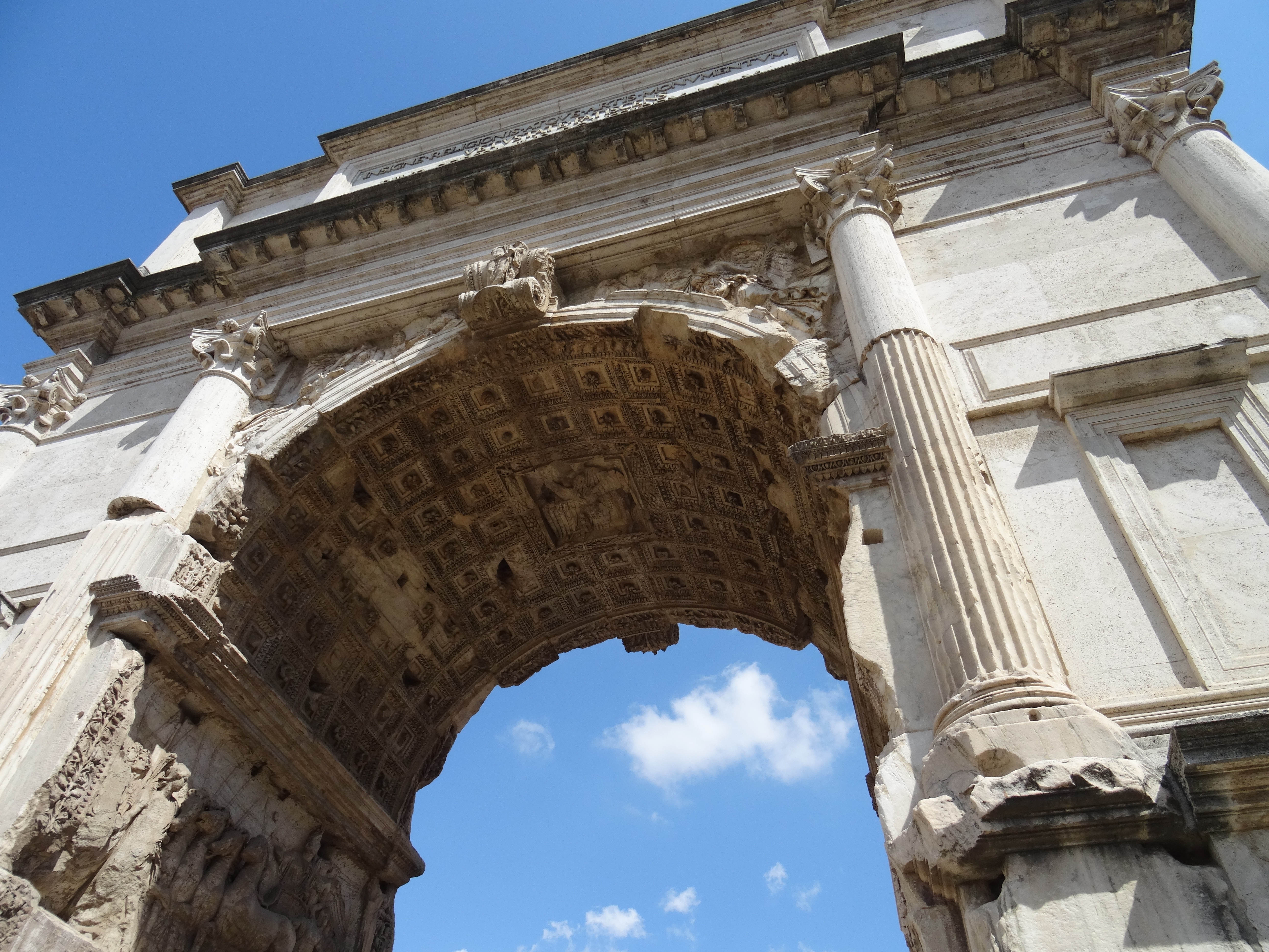 Product image for "The Roman Forum: From Wetland To Heartland"