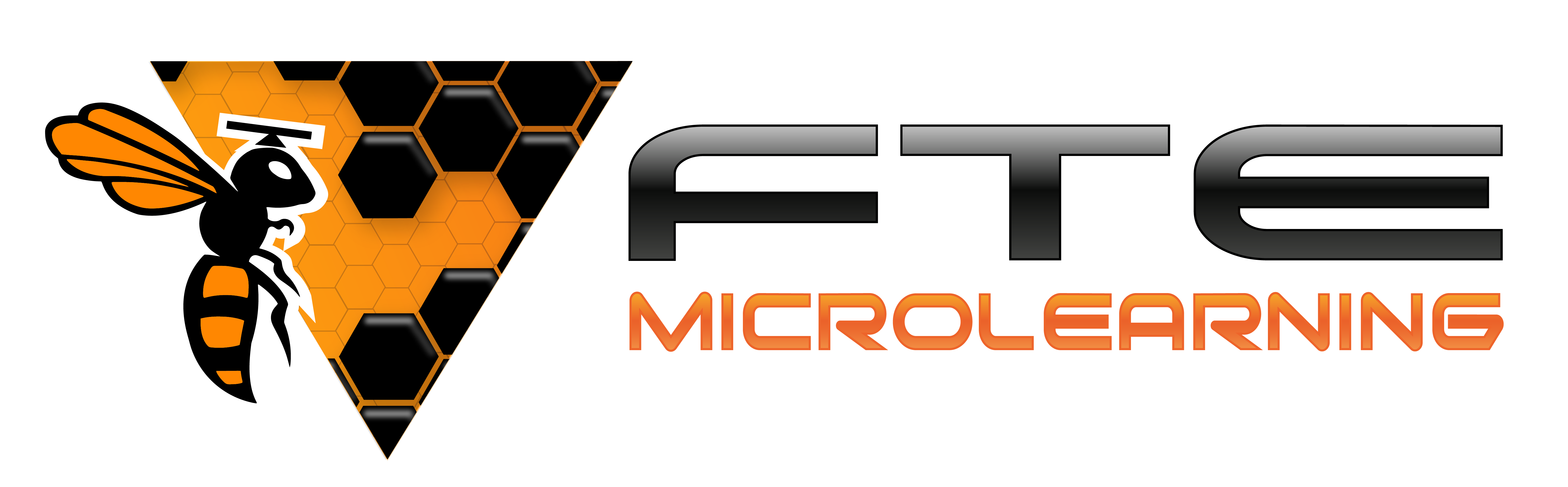 Homepage FTE Performance Microlearning