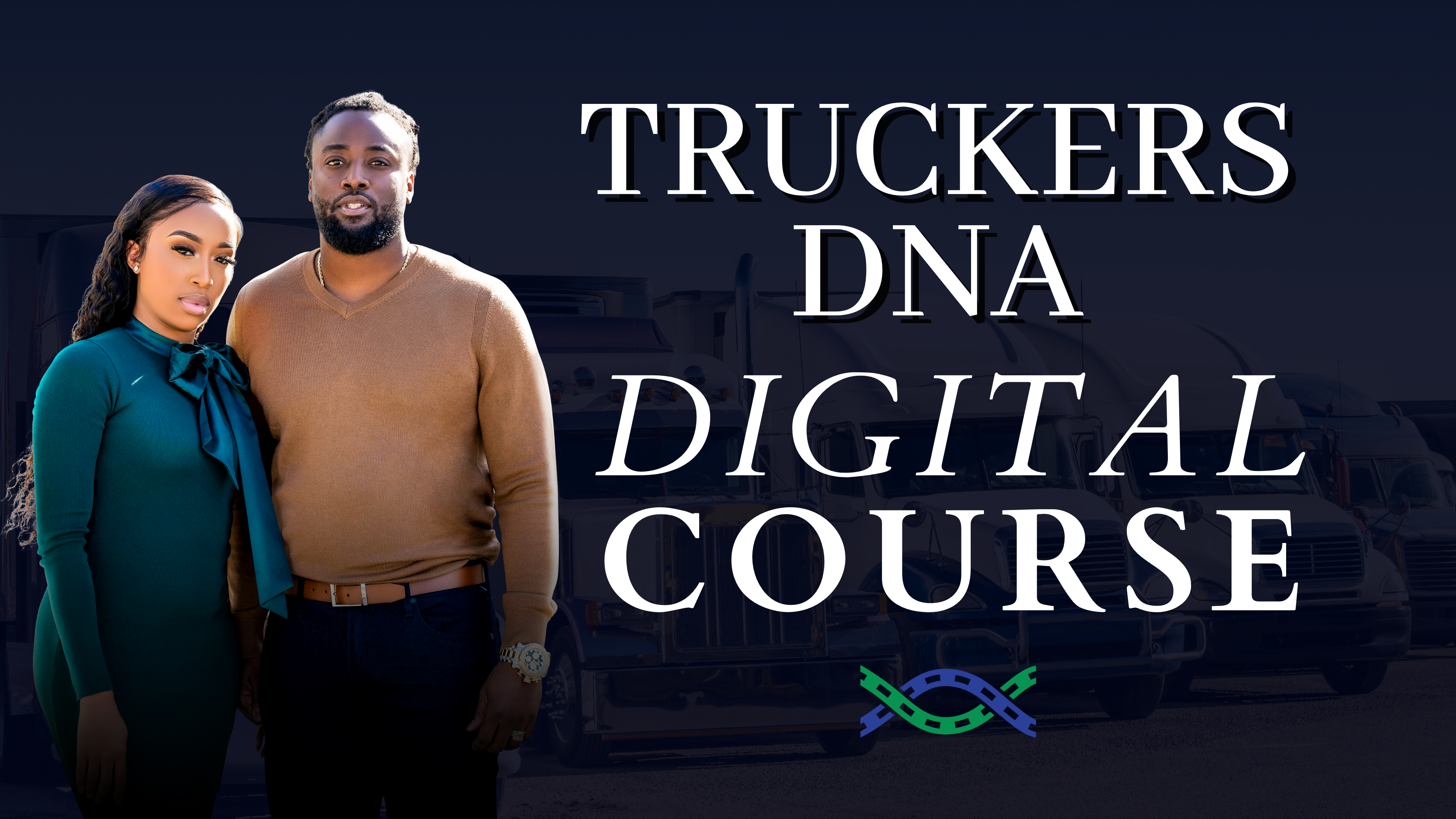 Product image for Grow Your Fleet Mentorship