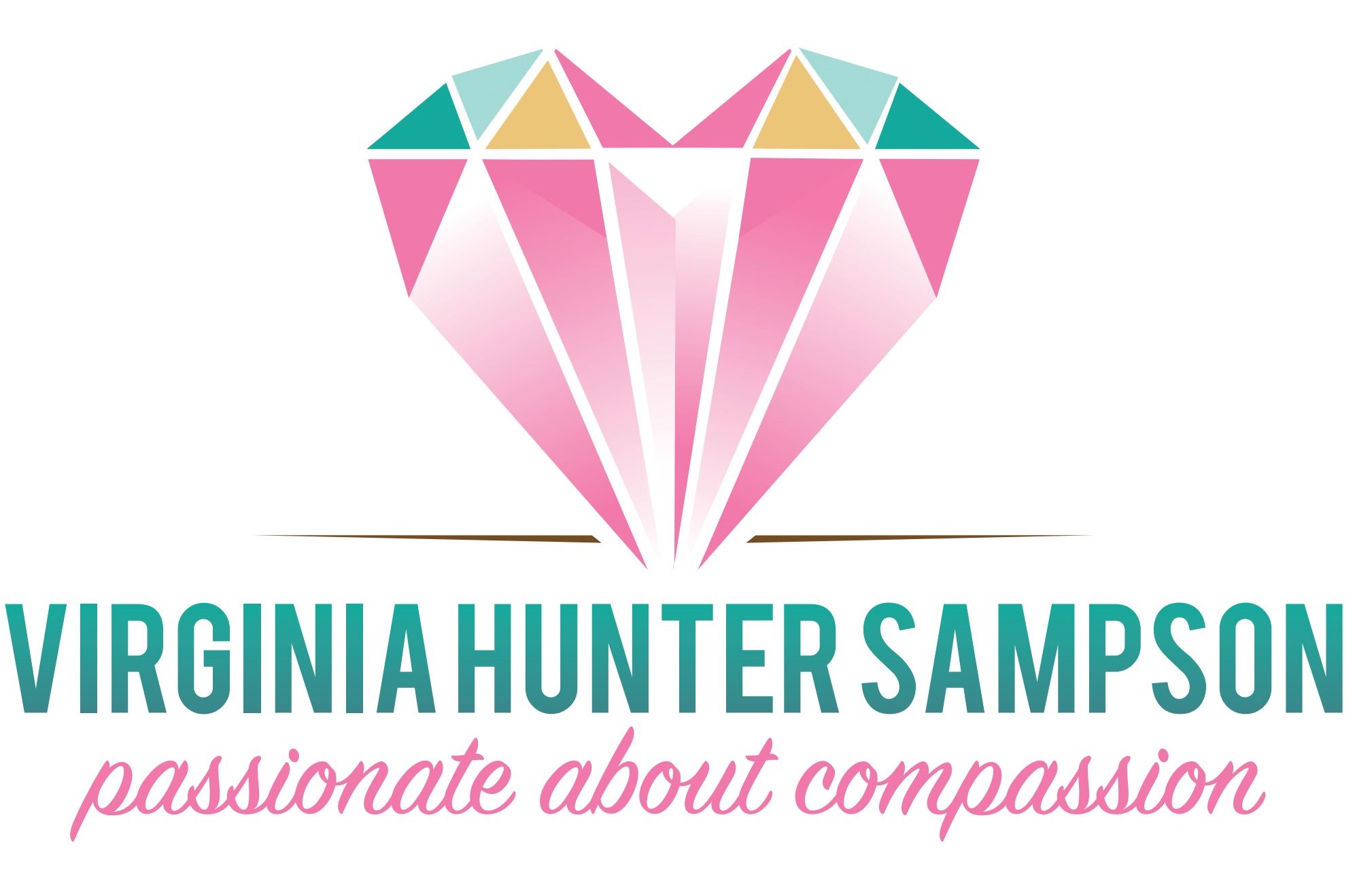 Product image for Love Yourself, Heal Yourself, Become Empowered.