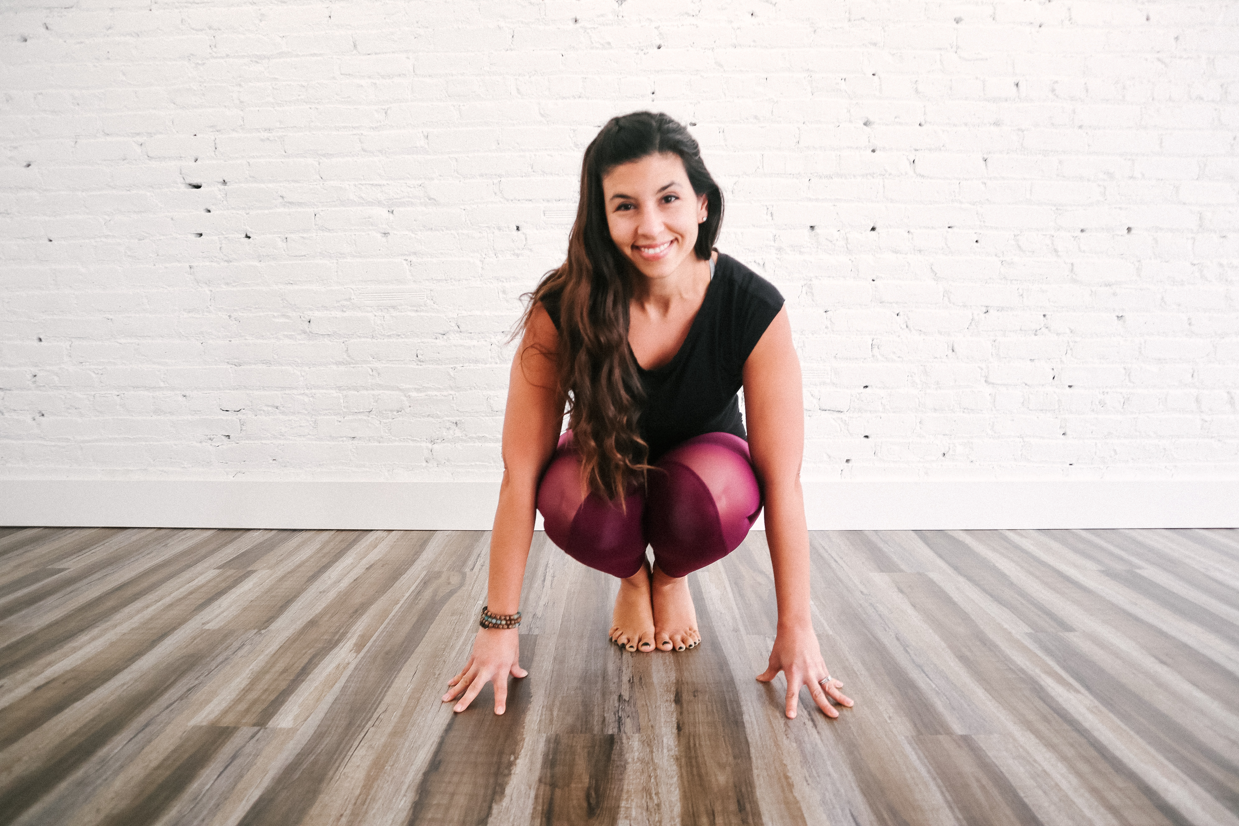 Product image for Yoga con Señora Niki