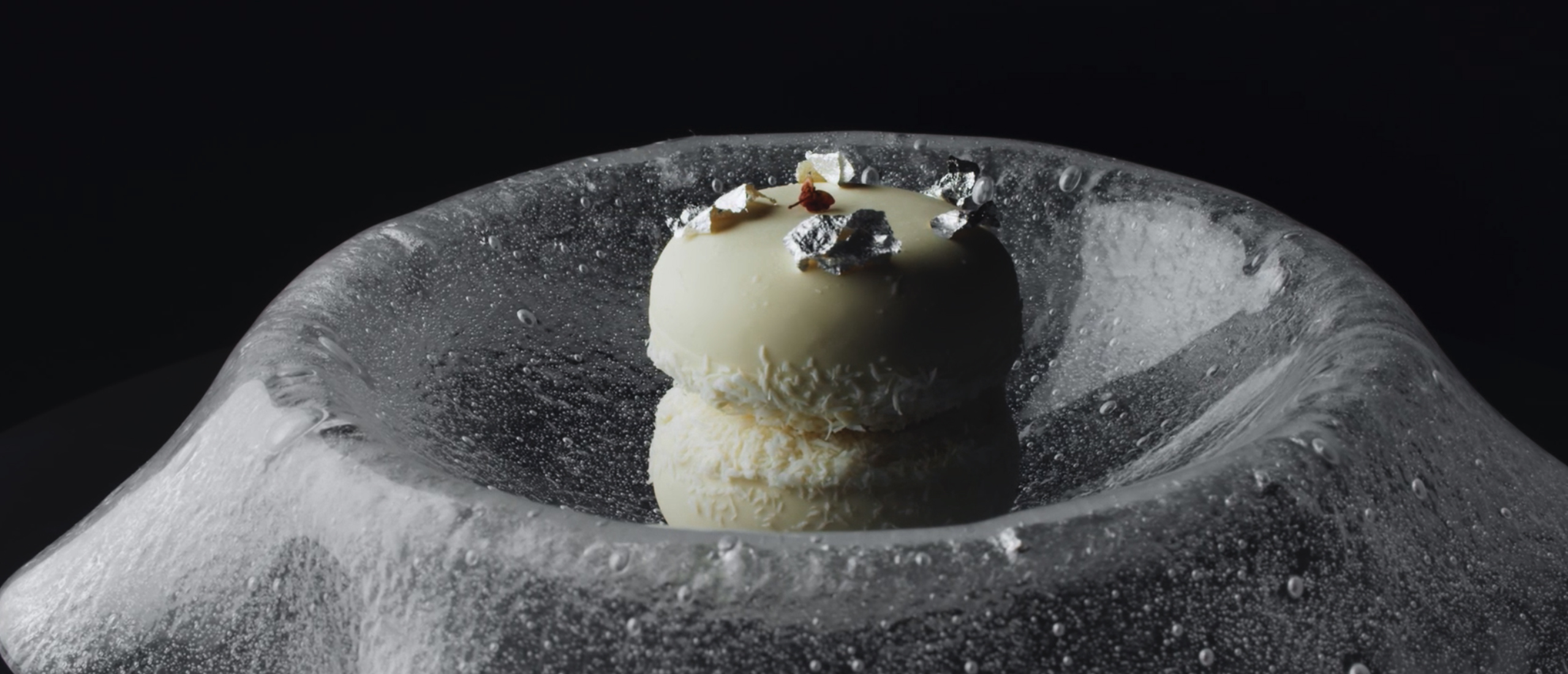 Product image for Pâtisserie de restauration