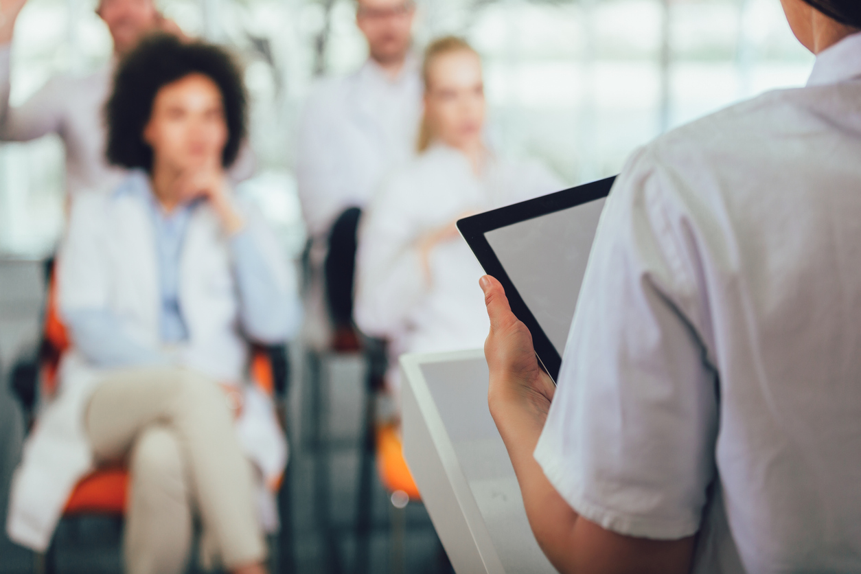 Product image for Hyperbaric Business Coaching Course