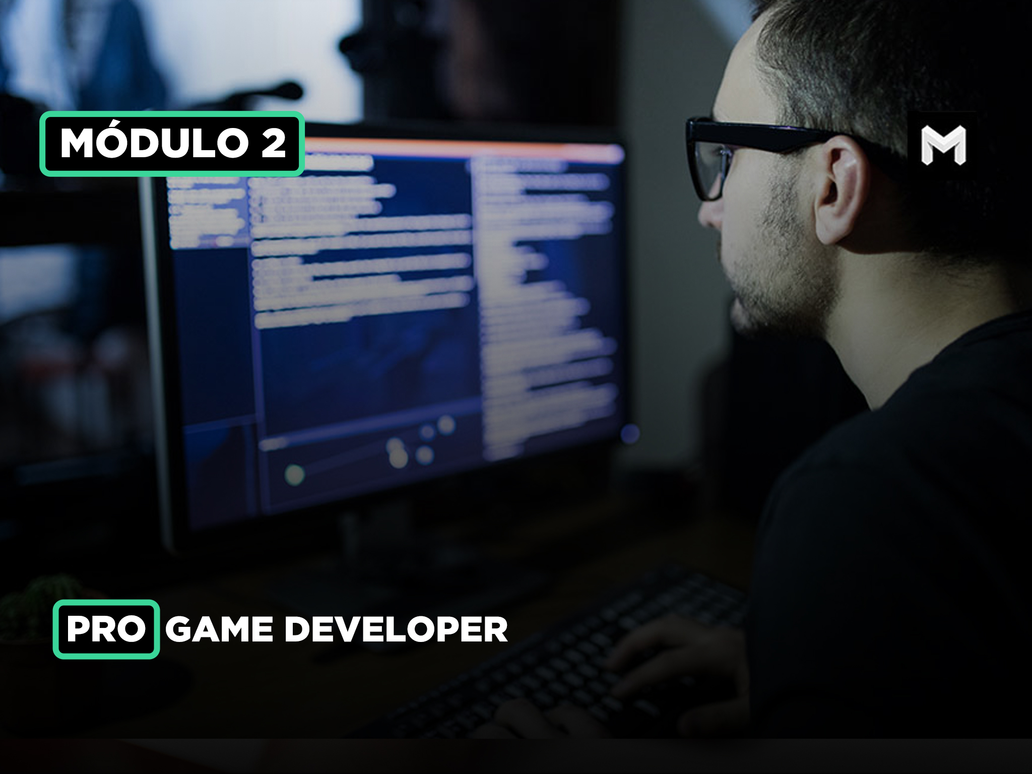 Conversión de datos EXPLÍCITA | Master Devs