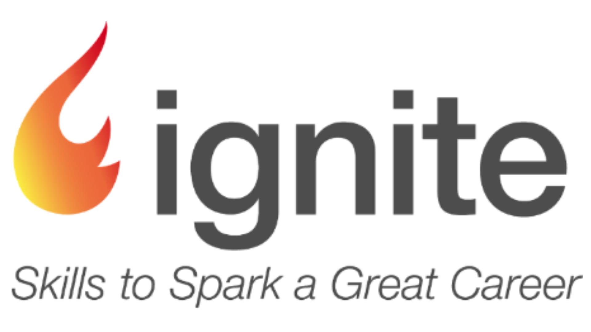 Product image for KWU: Ignite (New Version)