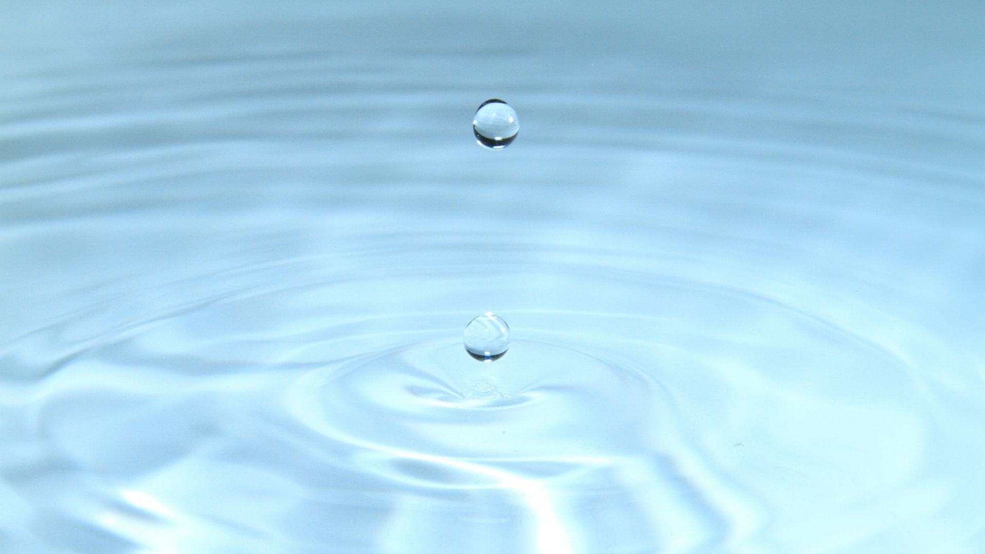 Product image for HWP Basic Techniques: Sources of Suffering