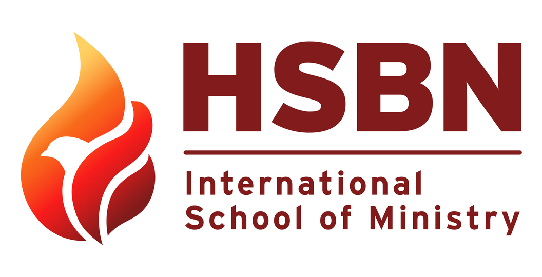 NEW Homepage | HSBN International School of Ministry