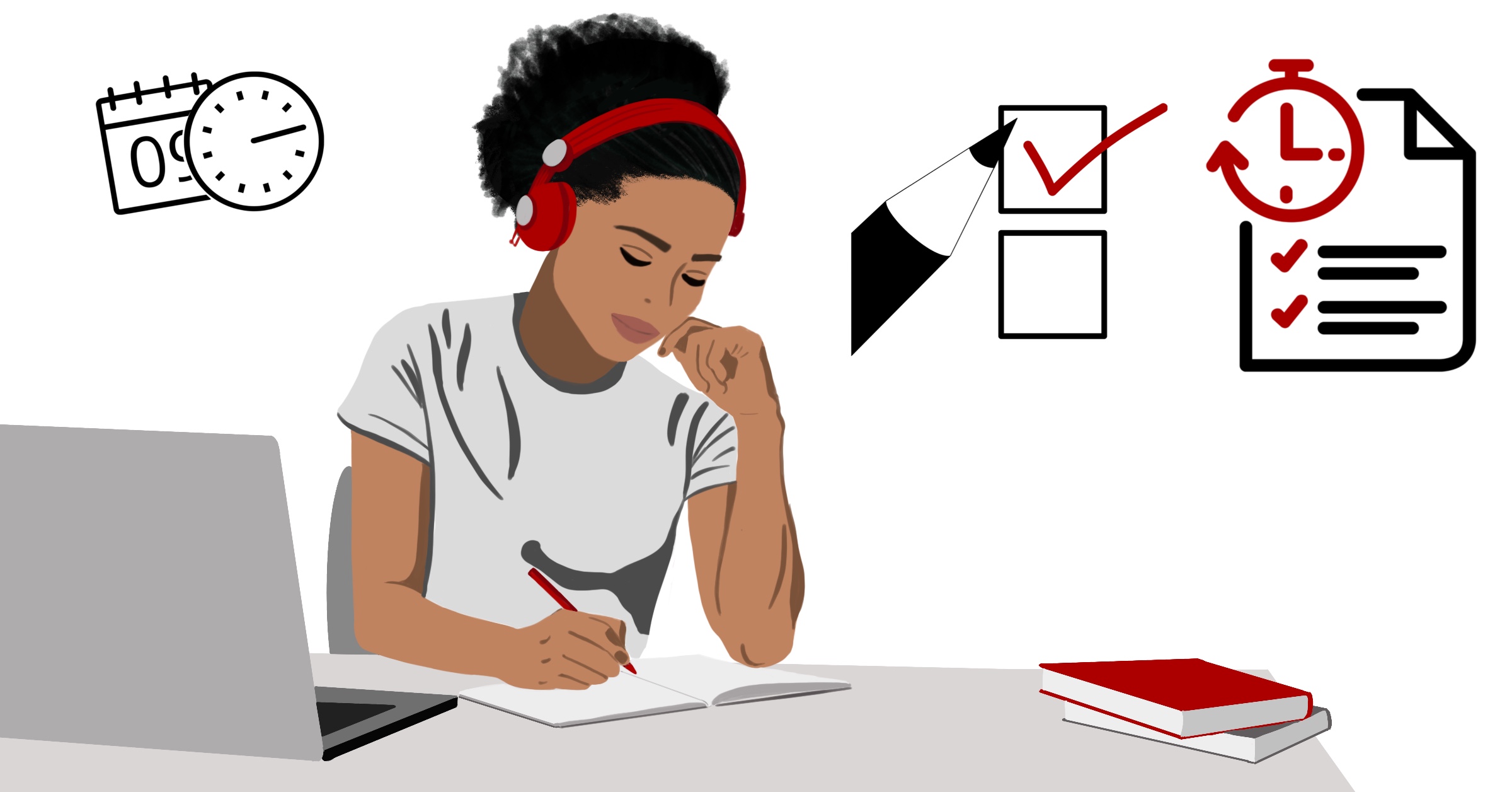 Product image for PMP® Exams, Math Lectures, & Flash Cards