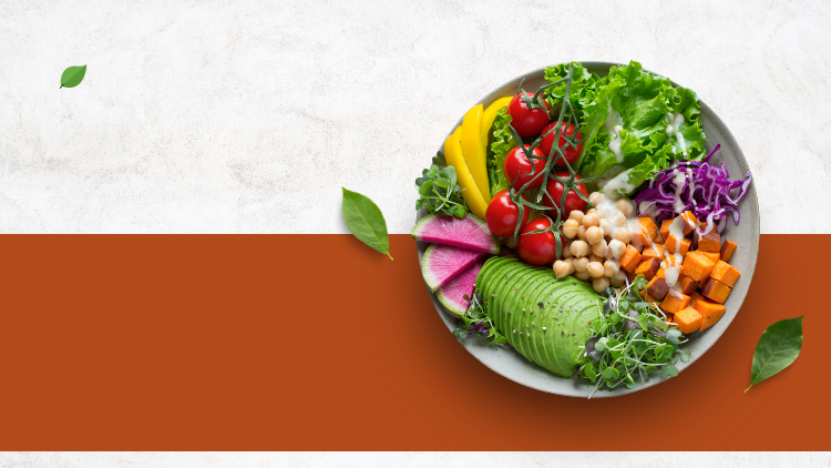 Product image for 8 weeks to Supreme Health