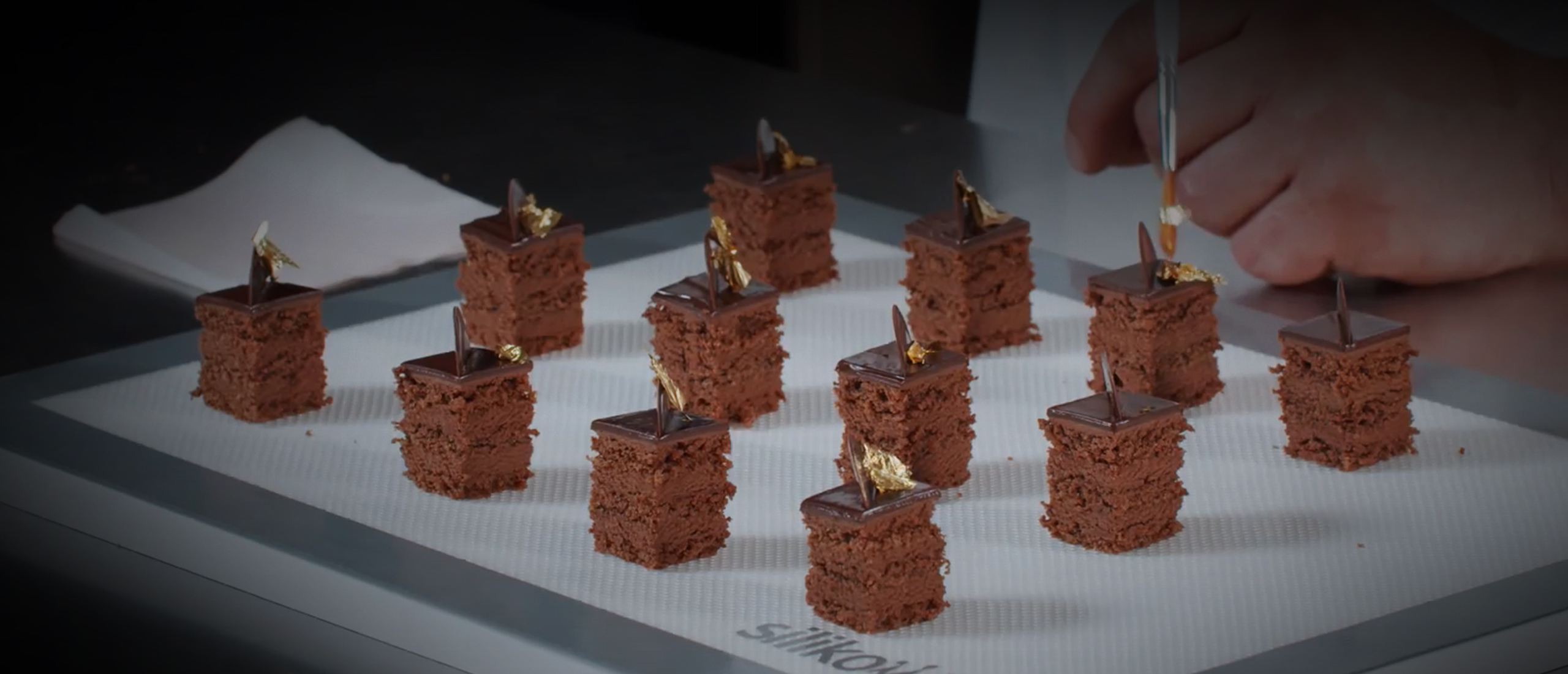 Product image for Le mignon