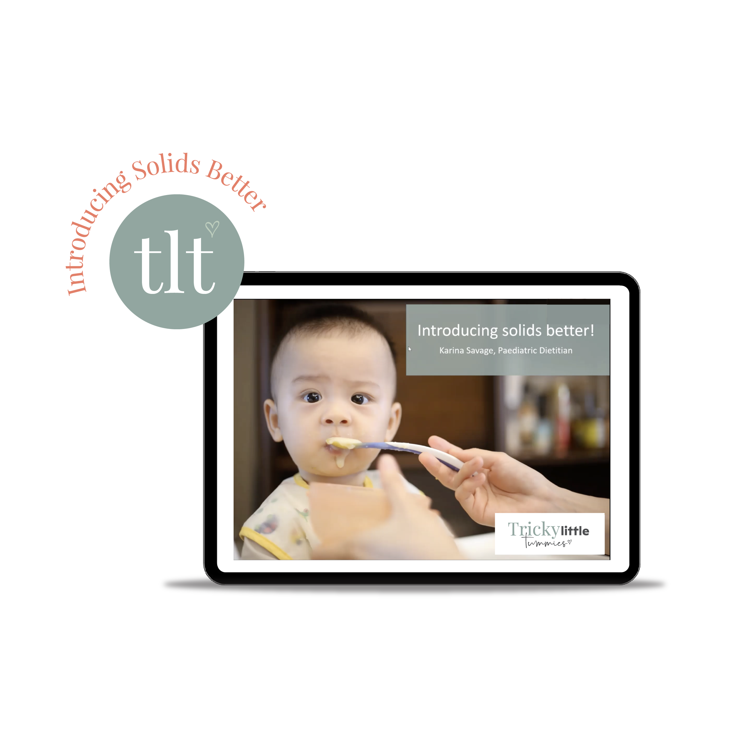 introducing-solids-better-tricky-little-tummies