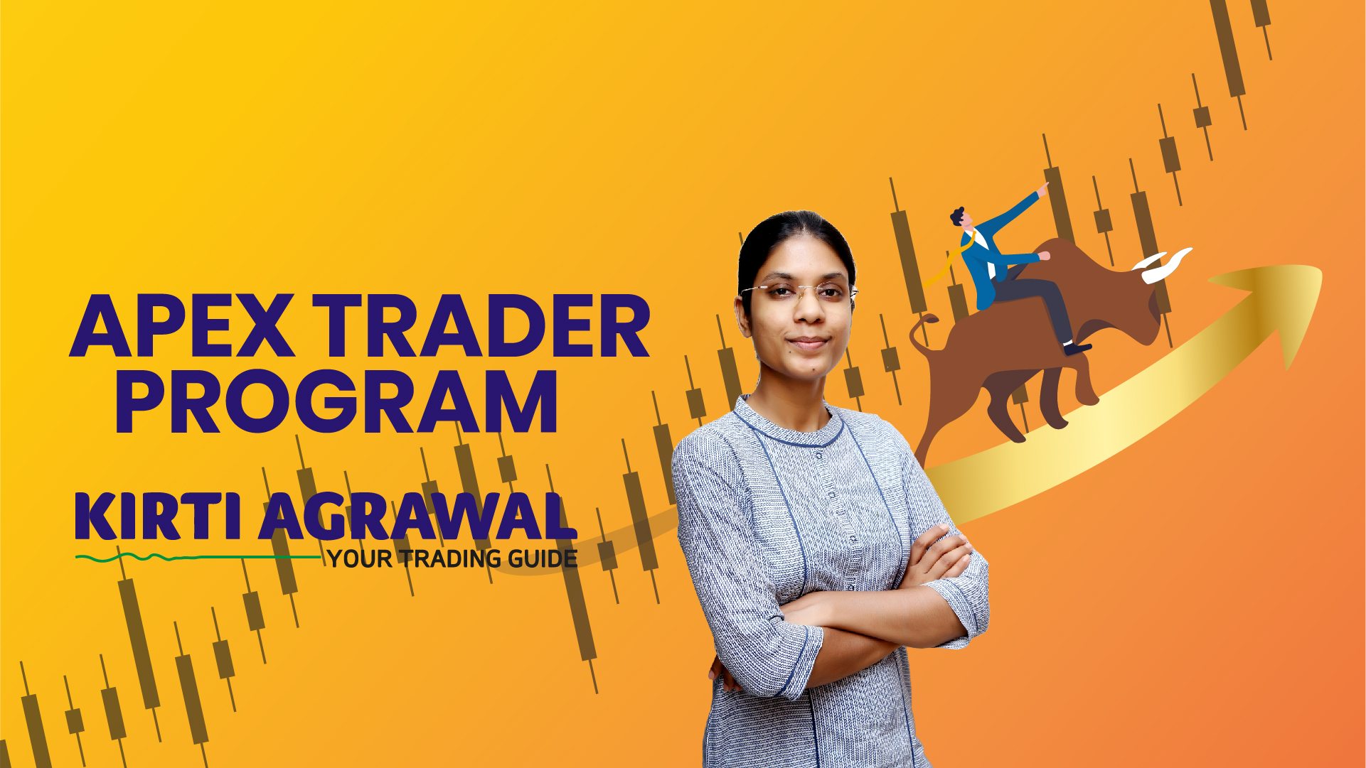 Buy Setups Mastery School KirtiAgrawal in