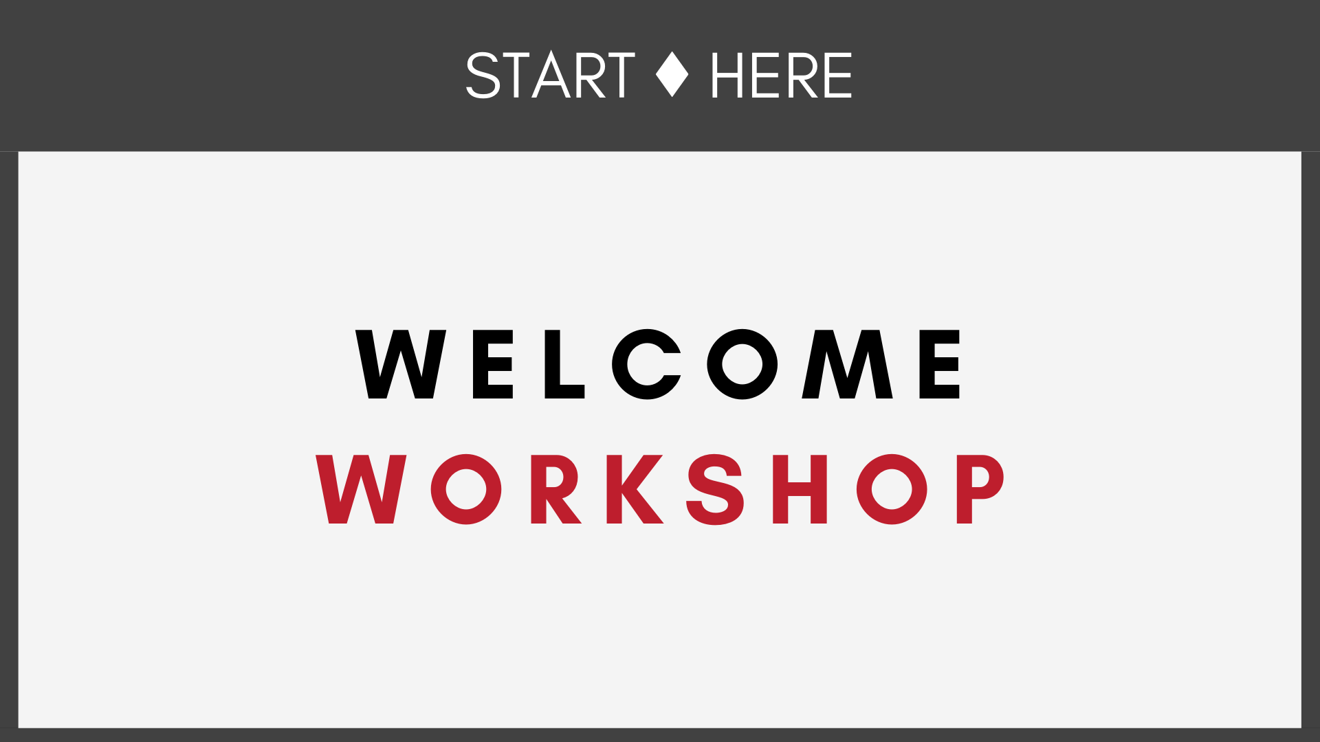 Product image for Welcome to The Source Membership