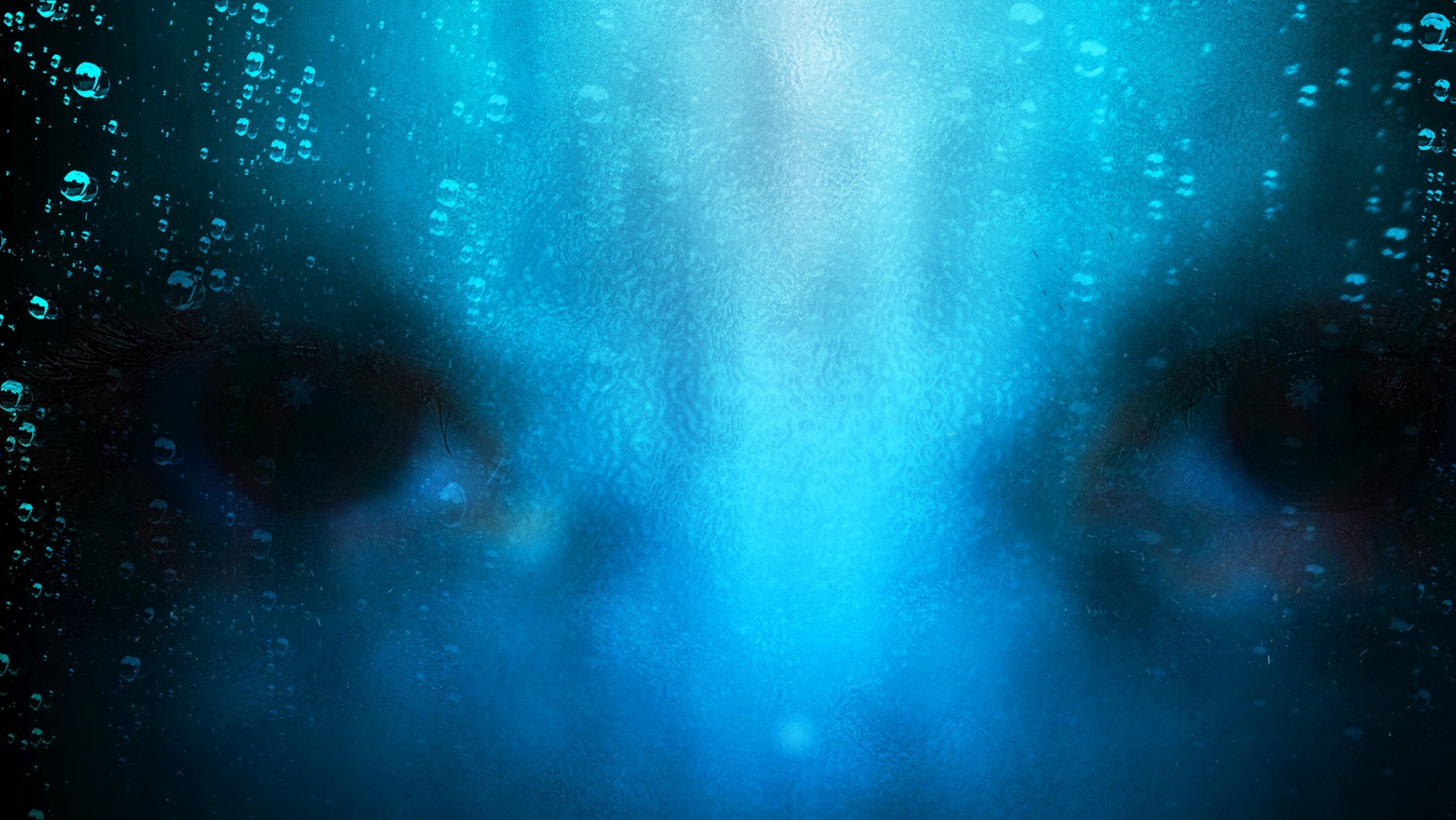Product image for Marine Spirits