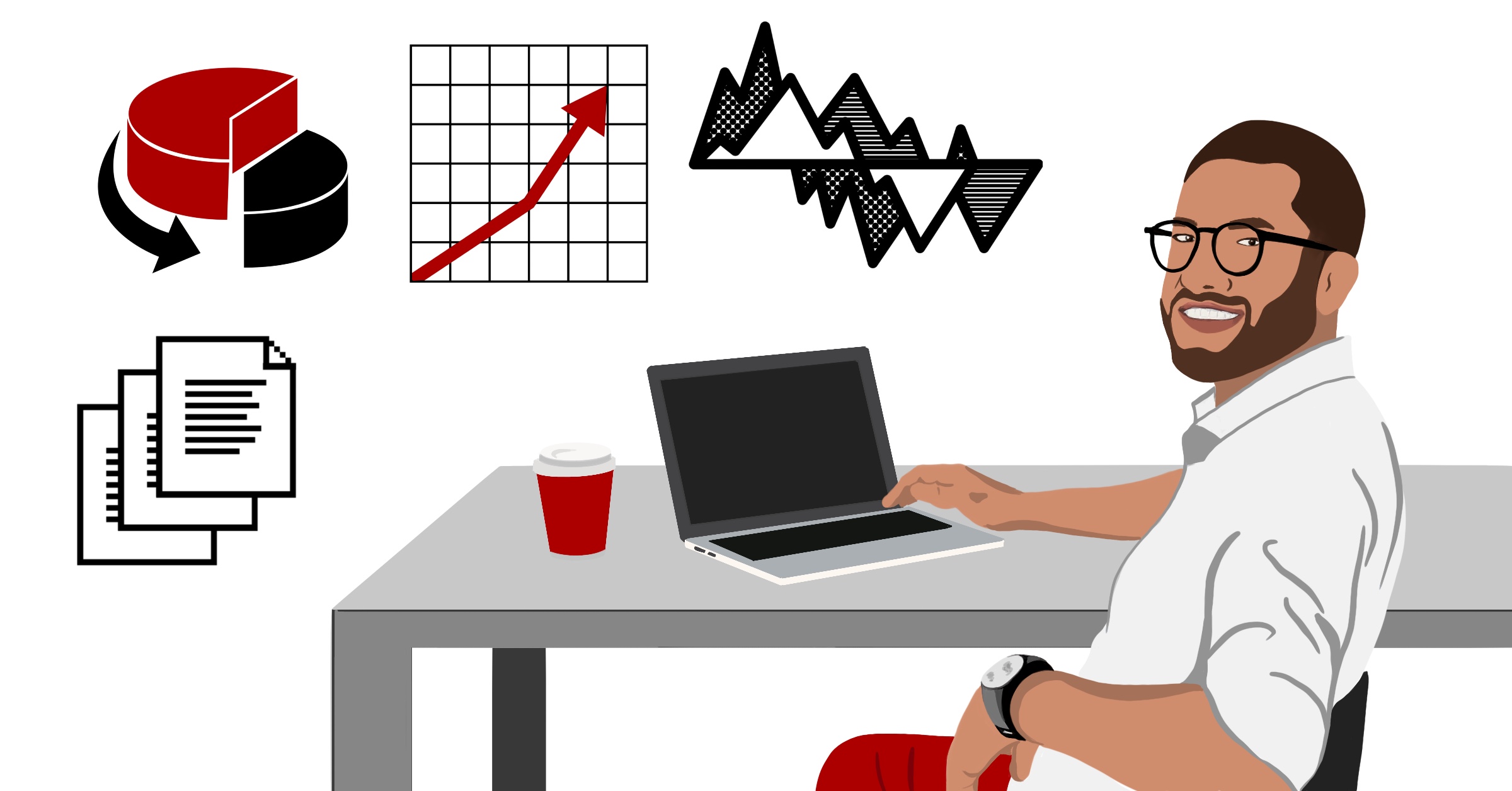 Product image for PMP® Certification Online Training Bundle - 6 Project Management Online Courses
