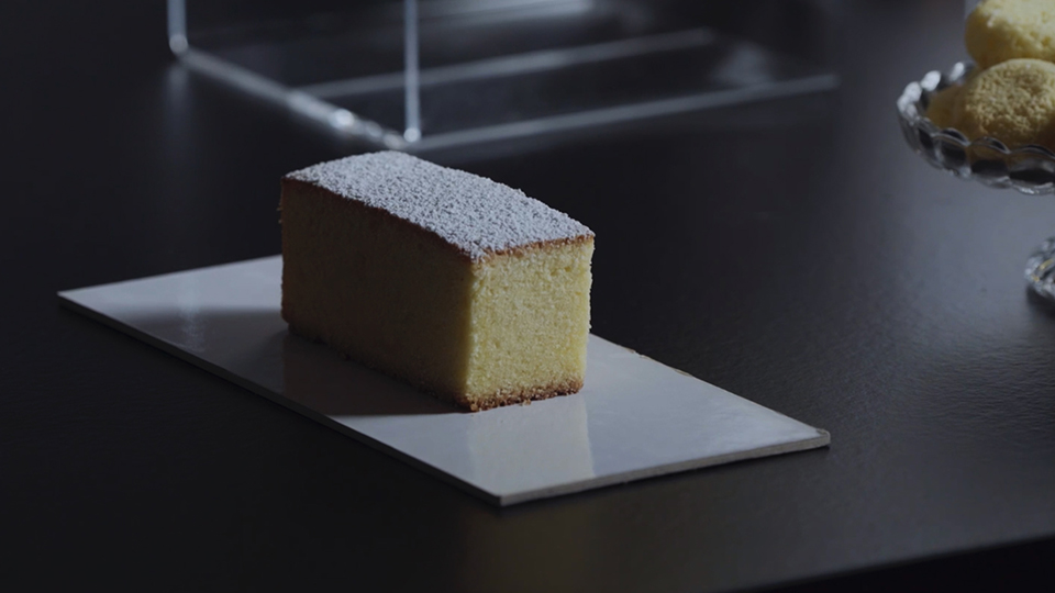 Product image for Les masses montées