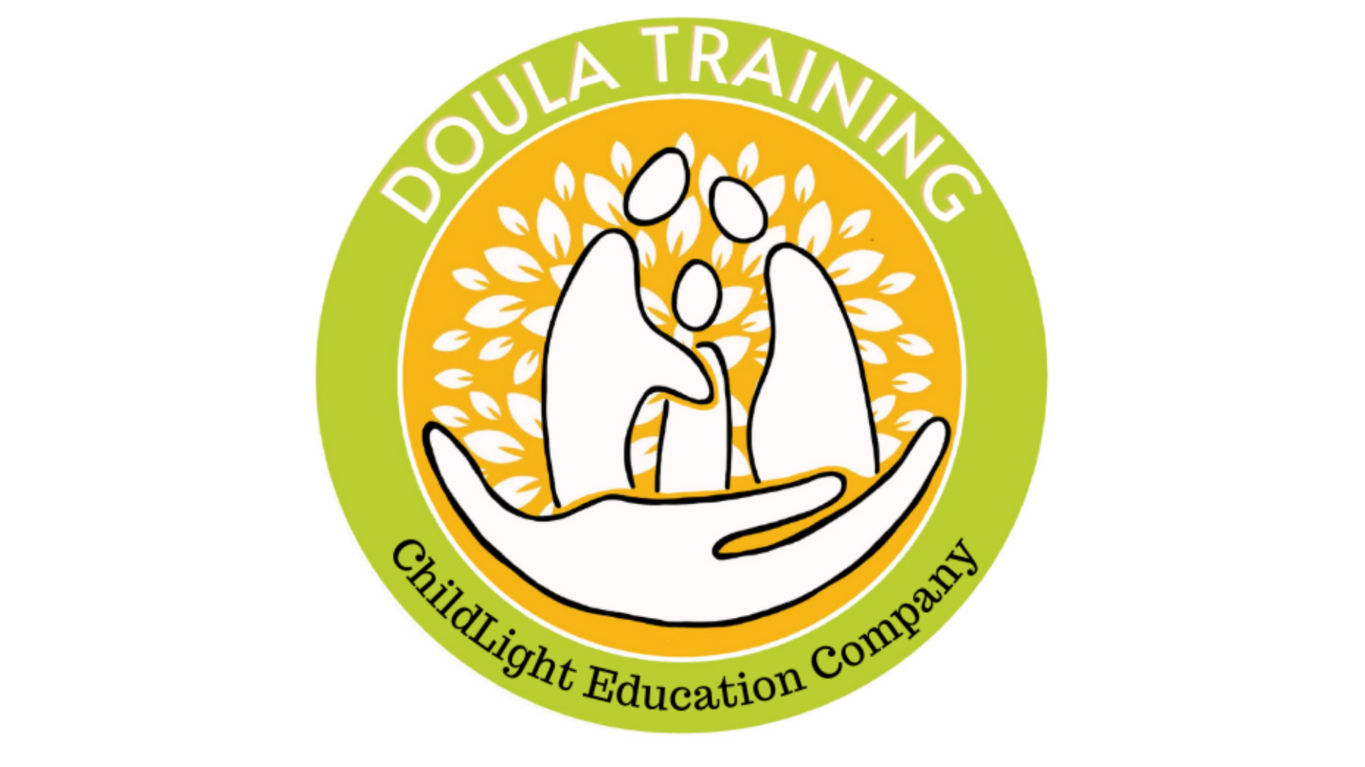 Product image for ChildLight Doula Training