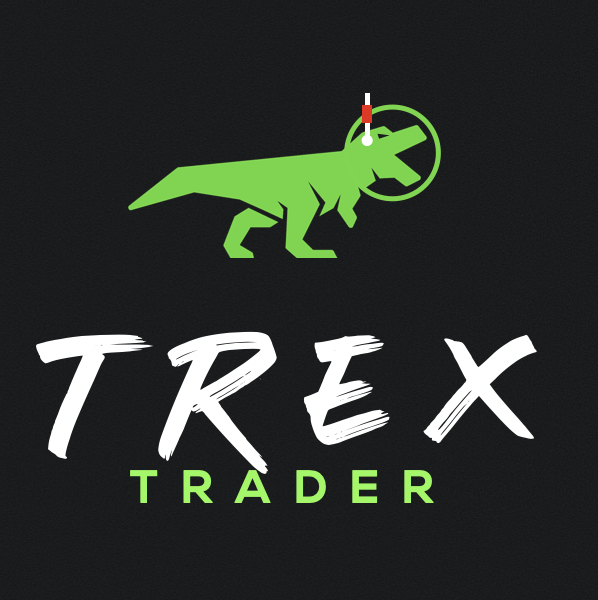 Homepage | TrexTrader