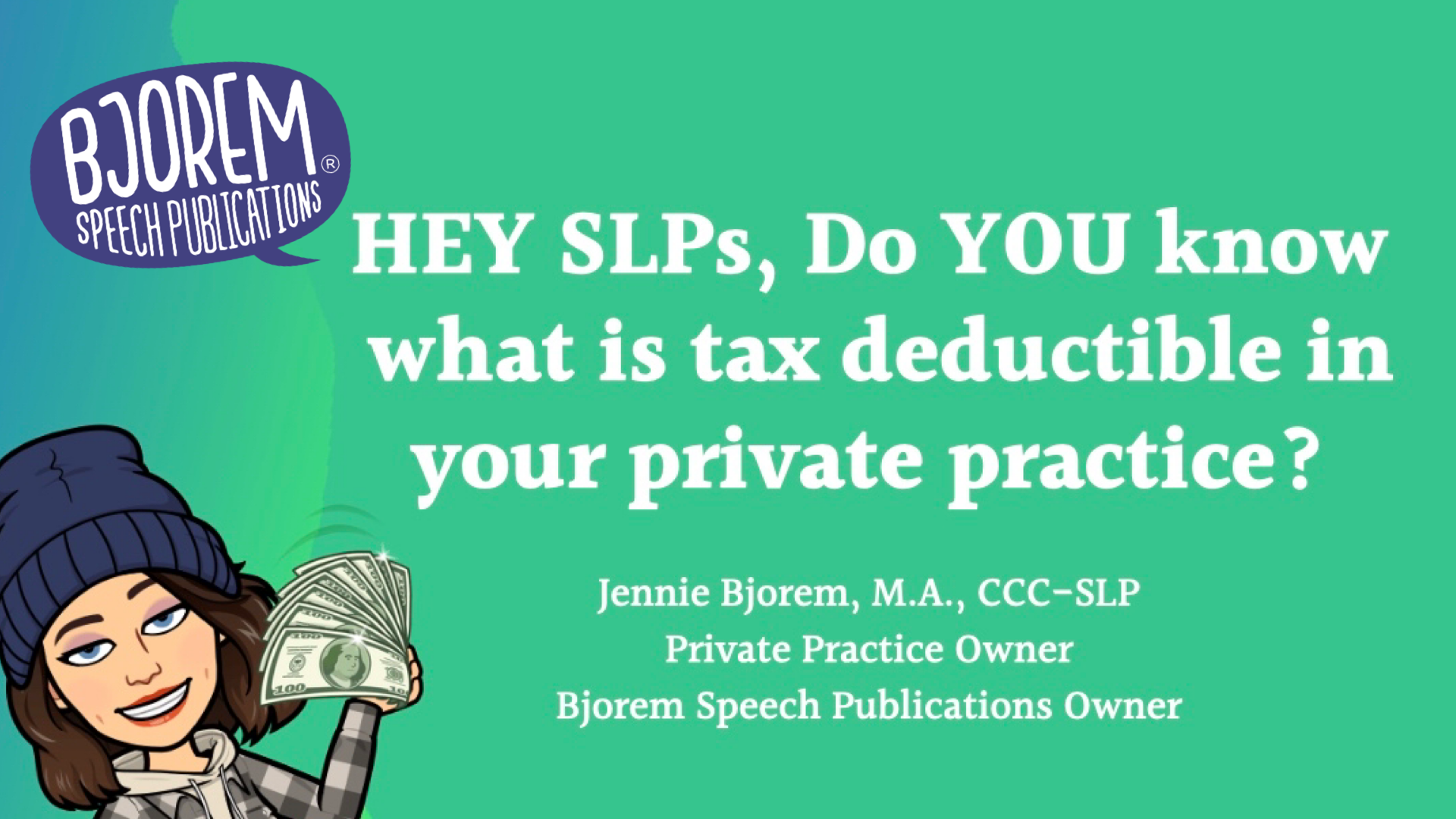 hey-slps-do-you-know-what-is-tax-deductible-in-your-private-practice