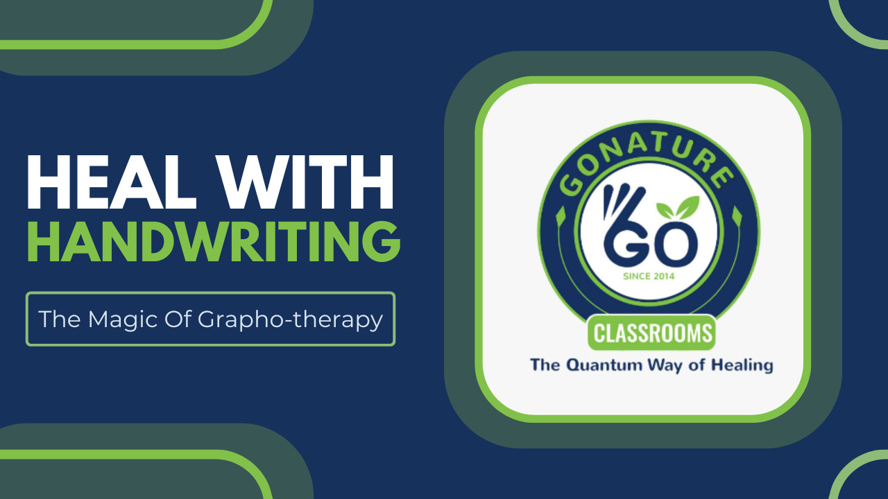 ️ Grapho-Therapy Activity : DAY - 13 & 14 ️ | Global Penmanship