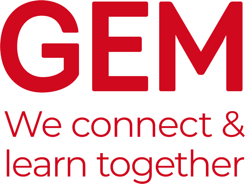 Homepage | GEM - Group for Education in Museums