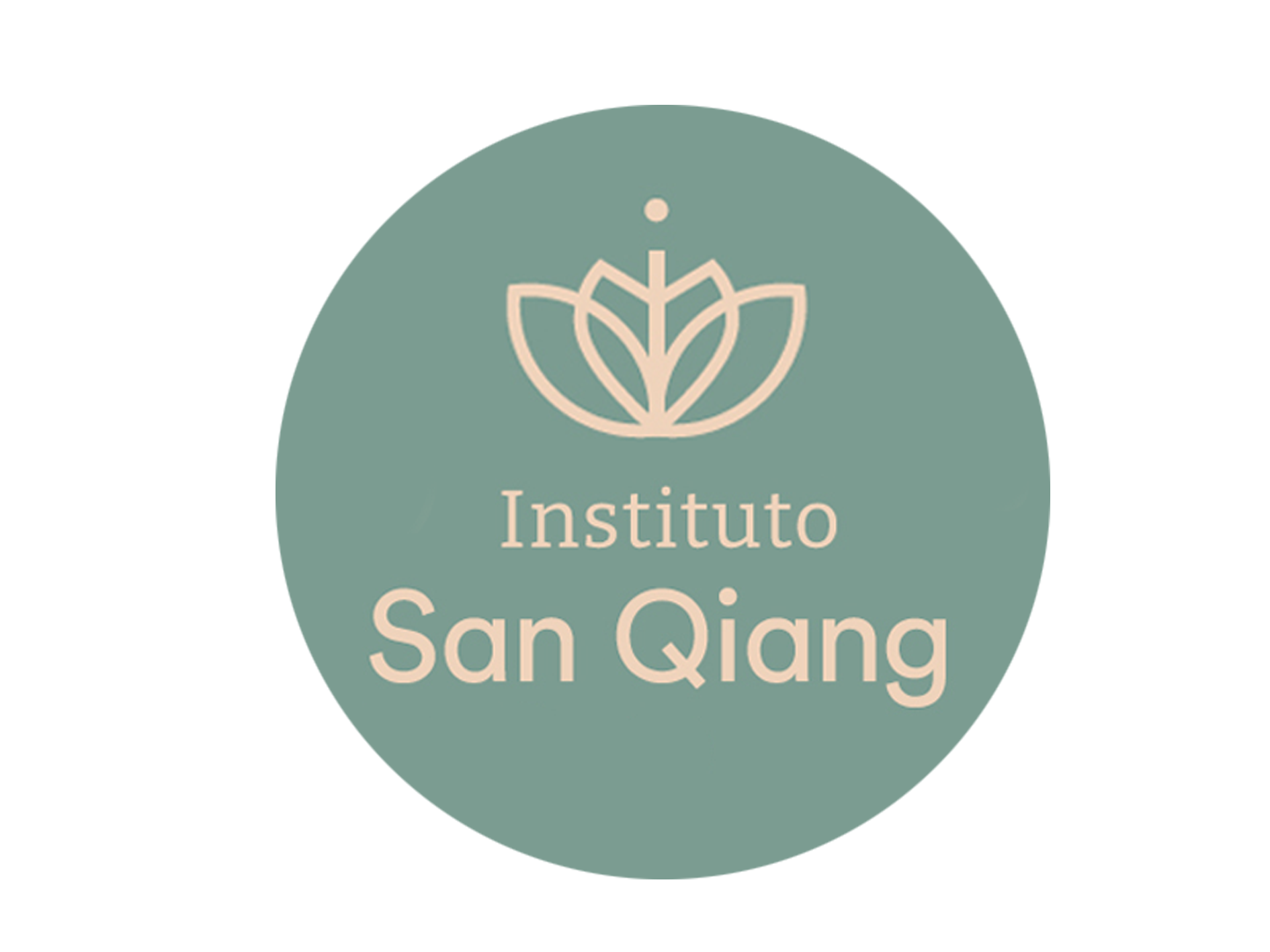 homepage-instituto-san-qiang