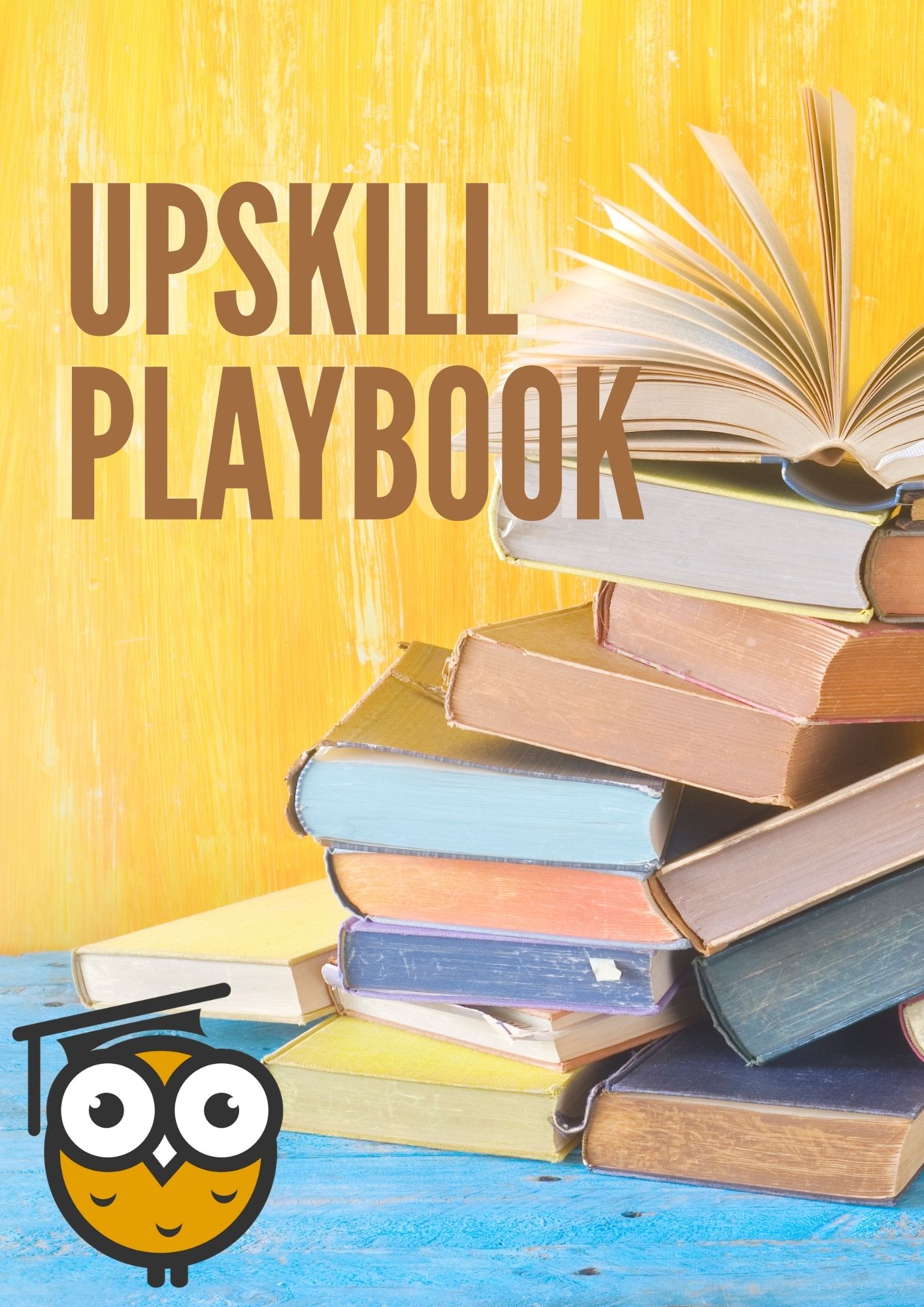 upskill-2022-amazenation