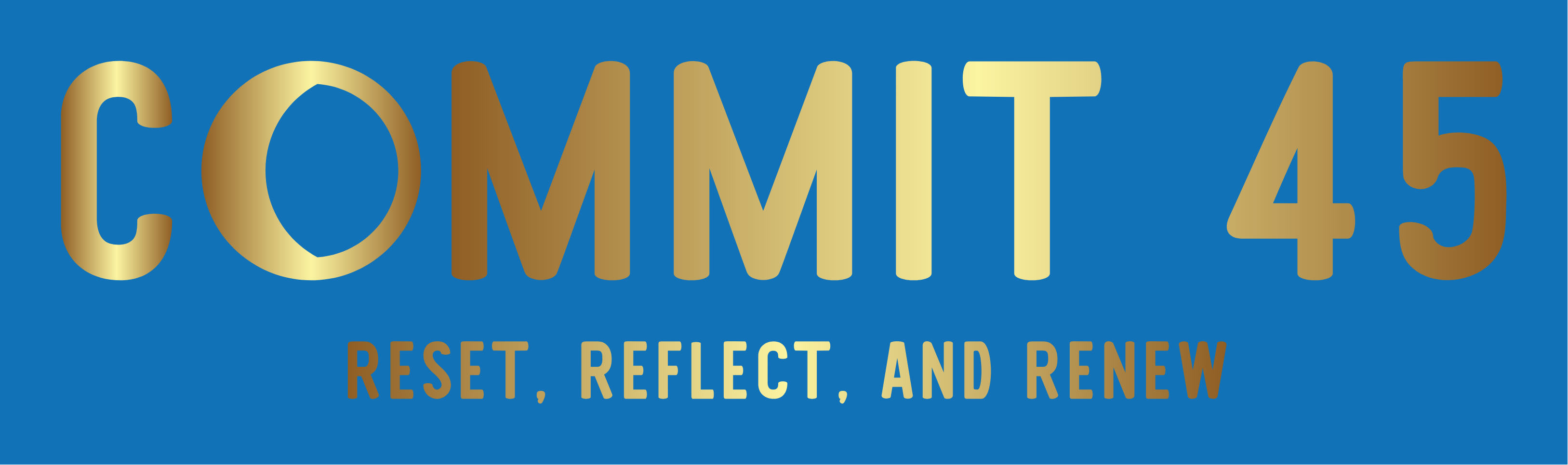 homepage-commit-45