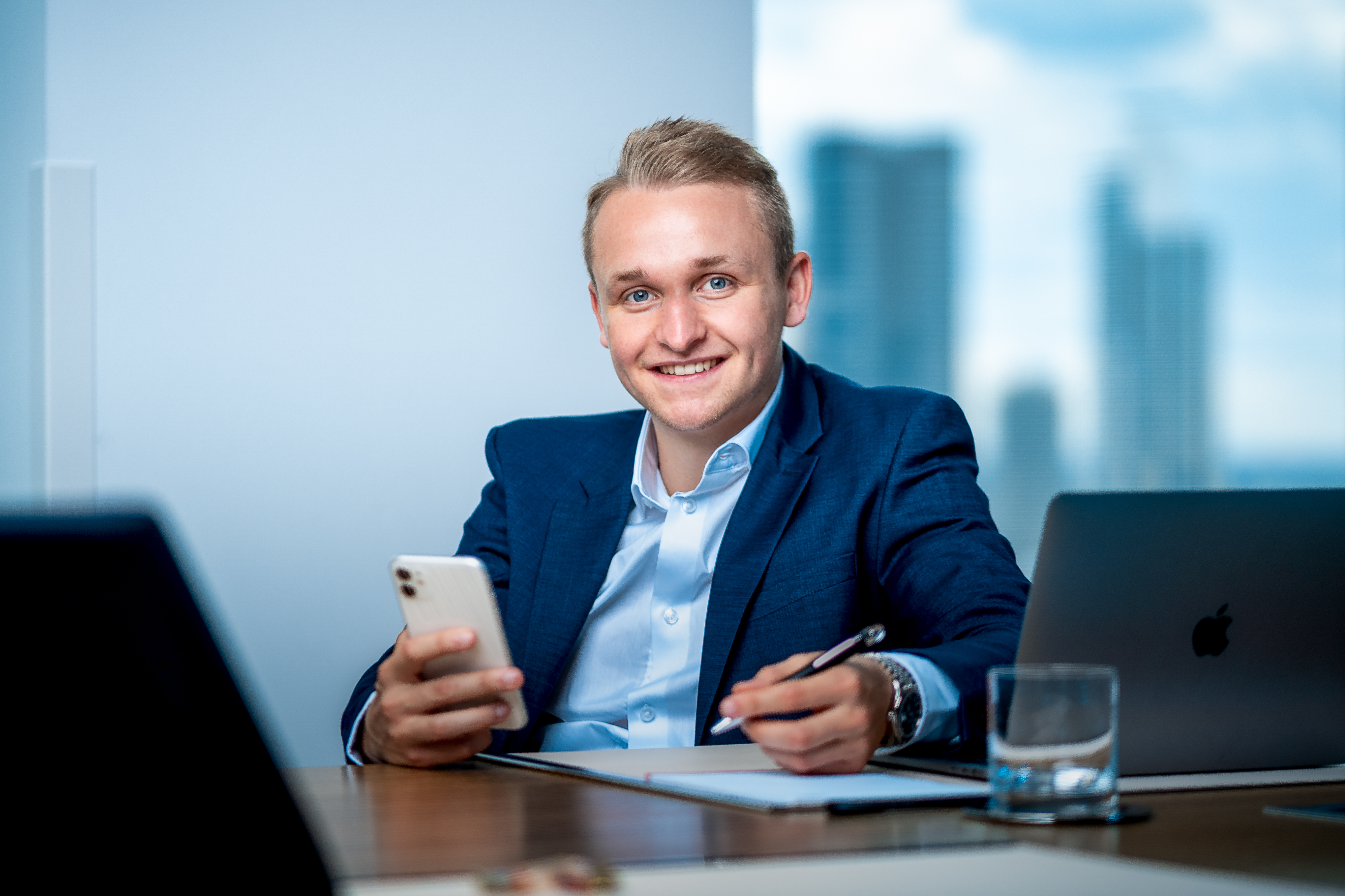 Product image for AMZManager X AMZSellersystem - Skalierung als Händler