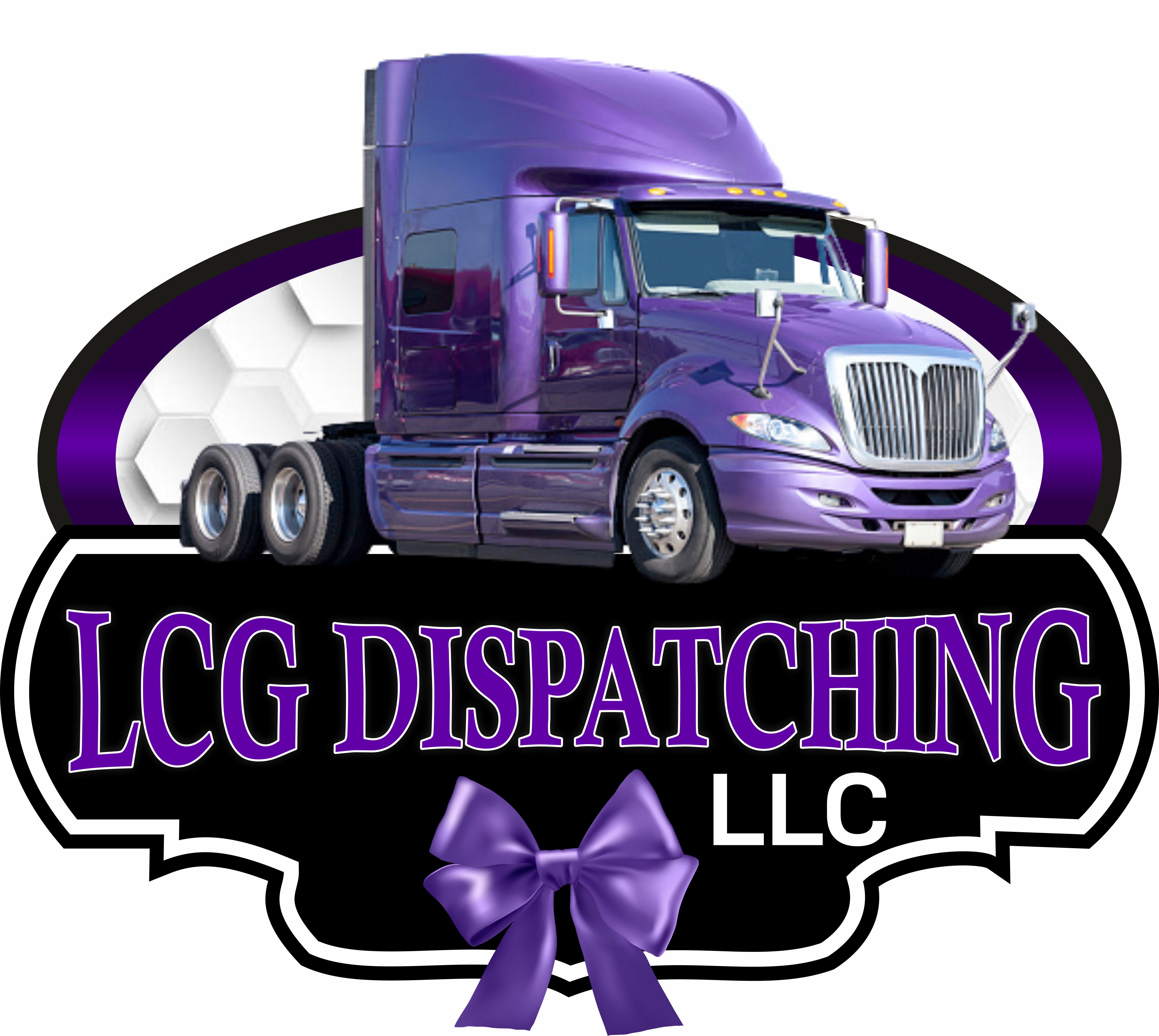 Homepage LCG Dispatching Academy