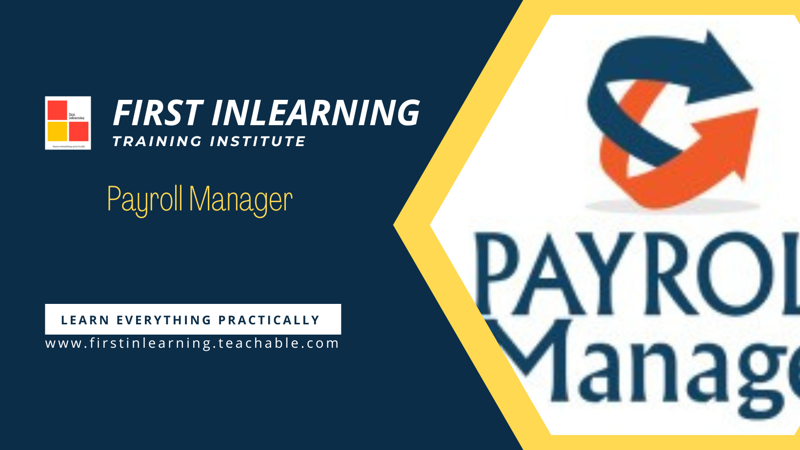 Product image for Money Soft : Payroll Manager